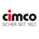 cimco_deutschland