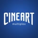 cineartmultiplex