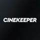 cinekeeper