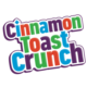 Cinnamon Toast Crunch Avatar