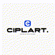 ciplartshowroom
