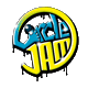 circlejamfestival