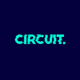 circuit_agencia