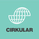 cirkular