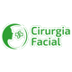 cirurgiafacial