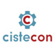 cistecon