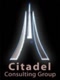 citadel-media