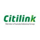 citilink