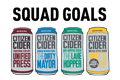 citizencider