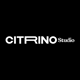 citrinostudio