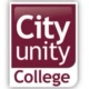 city_unity_college