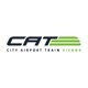 cityairporttrain