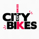 citybikesmiami
