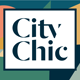 citychicrealestate