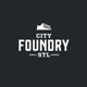 cityfoundrystl