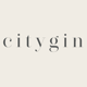 citygin