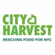 cityharvestnyc