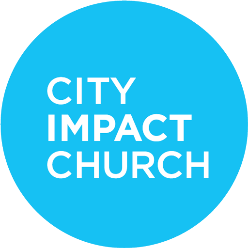 cityimpactchurch