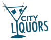 cityliquors