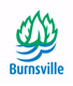 cityofburnsvillemn