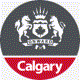 The City of Calgary Avatar