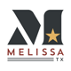 cityofmelissagov