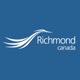 cityofrichmondbc