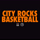 cityrockseybl