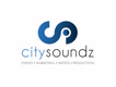 citysoundz