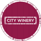 citywinery