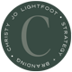 cjlightfoot