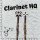 clarinethq