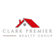 clarkpremier