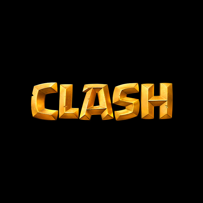 The-clash GIFs - Get the best GIF on GIPHY