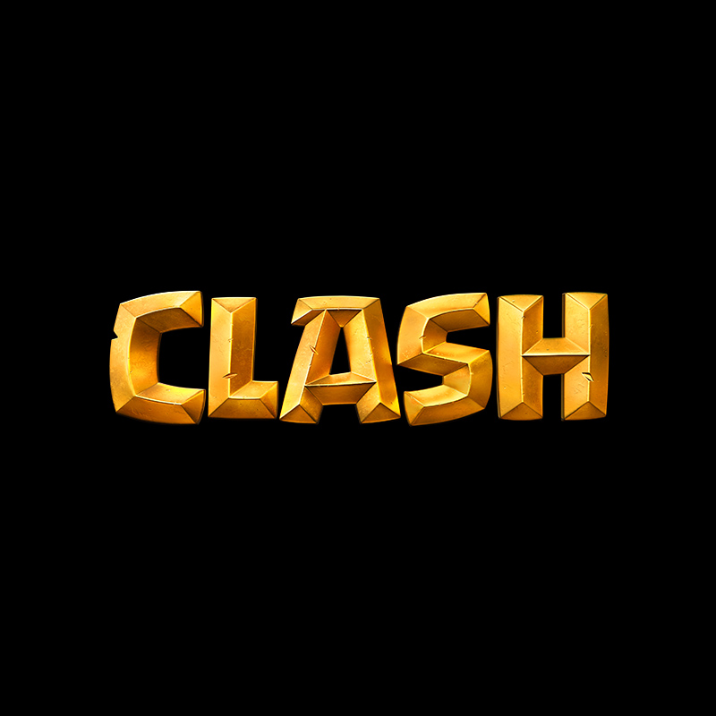 Clash-of-clans-hack-apk GIFs - Get the best GIF on GIPHY