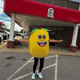 marshvegas