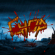 claws_up_games