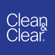 cleanandclear