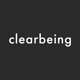 clearbeing