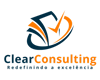 clearconsulting