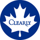 clearlycanadianofficial