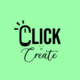 click_n_create