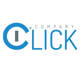 clickcompanysnc