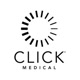 clickmedical