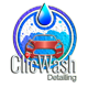 clicwash