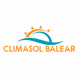 climasolbalear