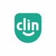 clindigital