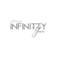 infinittyyou