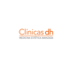 clinicas_dh