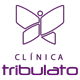 clinicatribulato